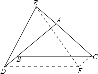 ��Ӣ�ҽ̾W(w��ng)