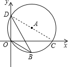 ��Ӣ�ҽ���