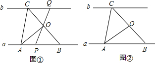 ��Ӣ�ҽ���