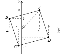 ��Ӣ�ҽ���