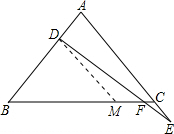 ��Ӣ�ҽ̾W(w��ng)