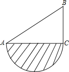 ��Ӣ�ҽ���