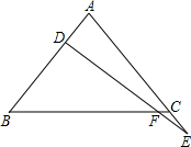 ��Ӣ�ҽ���