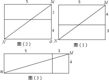 ��Ӣ�ҽ���