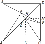 ��Ӣ�ҽ̾W(w��ng)