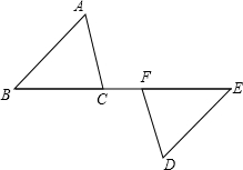 ��Ӣ�ҽ���