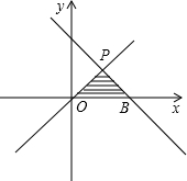 ��Ӣ�ҽ���