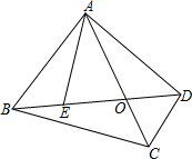 ��Ӣ�ҽ̾W(w��ng)