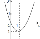 ��Ӣ�ҽ���