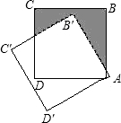 ��Ӣ�ҽ���