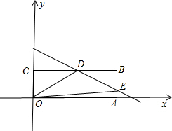 ��Ӣ�ҽ̾W(w��ng)