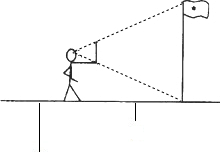 ��Ӣ�ҽ���