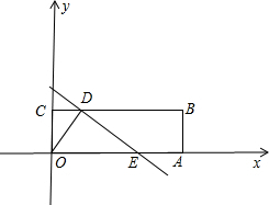 ��Ӣ�ҽ̾W(w��ng)