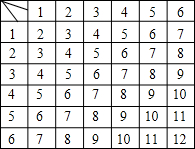 ��Ӣ�ҽ���