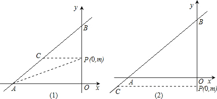 ��Ӣ�ҽ���