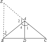 ��Ӣ�ҽ̾W(w��ng)