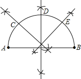 ��Ӣ�ҽ���