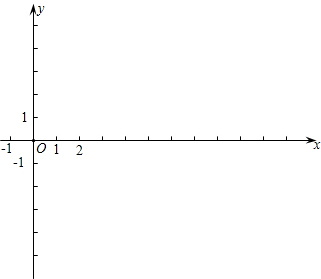 ��Ӣ�ҽ���