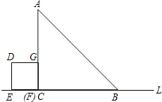 ��Ӣ�ҽ���