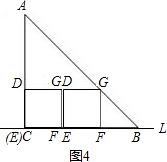 ��Ӣ�ҽ���