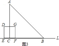 ��Ӣ�ҽ���