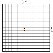 ��Ӣ�ҽ���