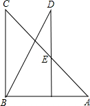 ��Ӣ�ҽ̾W(w��ng)