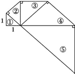 ��Ӣ�ҽ���