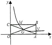 ��Ӣ�ҽ���