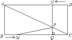 ��Ӣ�ҽ���