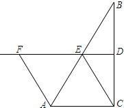 ��Ӣ�ҽ���