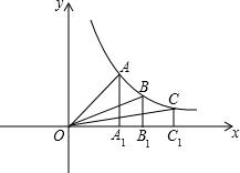 ��Ӣ�ҽ���