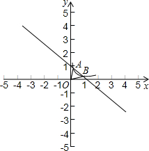 ��Ӣ�ҽ���