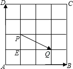 ��Ӣ�ҽ���