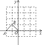 ��Ӣ�ҽ̾W(w��ng)