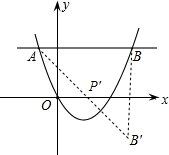 ��Ӣ�ҽ���