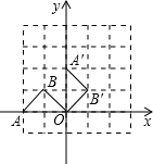 ��Ӣ�ҽ���