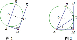 ��Ӣ�ҽ���