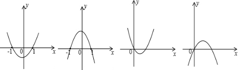 ��Ӣ�ҽ���