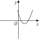 ��Ӣ�ҽ���