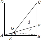 ��Ӣ�ҽ���