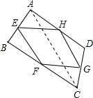 ��Ӣ�ҽ���