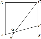 ��Ӣ�ҽ���