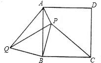 ��Ӣ�ҽ���