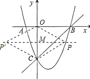 ��Ӣ�ҽ���