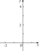 ��Ӣ�ҽ���