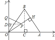 ��Ӣ�ҽ���