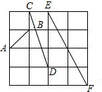 ��Ӣ�ҽ̾W(w��ng)