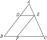 ��Ӣ�ҽ���