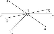 ��Ӣ�ҽ���